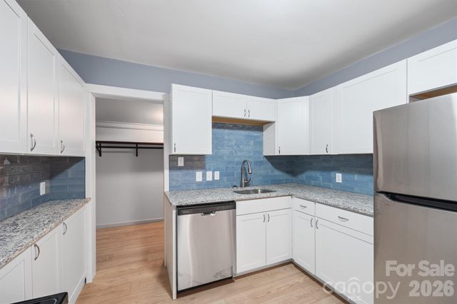 1616 Franandel Drive, Lancaster, SC 29720