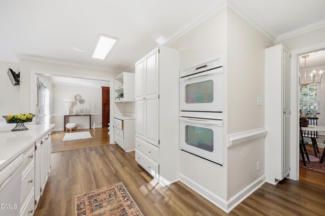 7 Cobbleridge Court, Durham, NC 27713