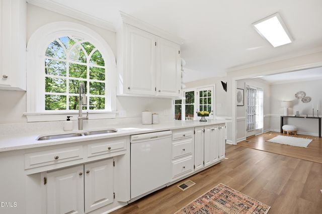 7 Cobbleridge Court, Durham, NC 27713