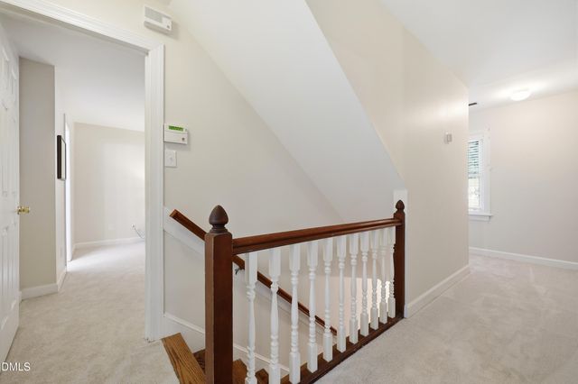 7 Cobbleridge Court, Durham, NC 27713