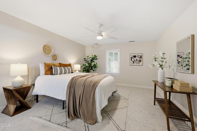 7 Cobbleridge Court, Durham, NC 27713