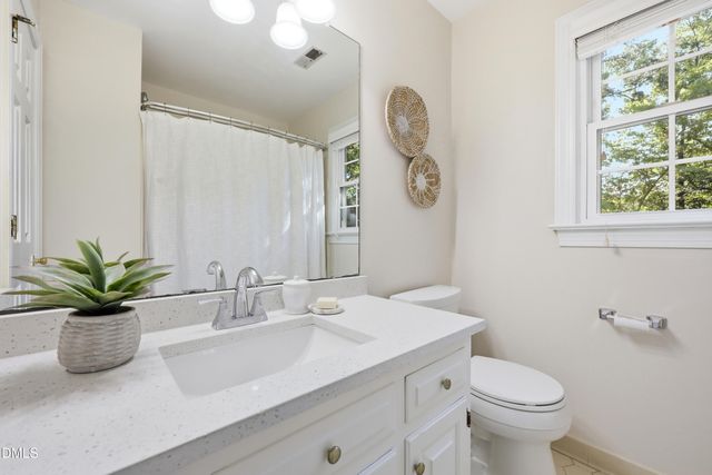 7 Cobbleridge Court, Durham, NC 27713