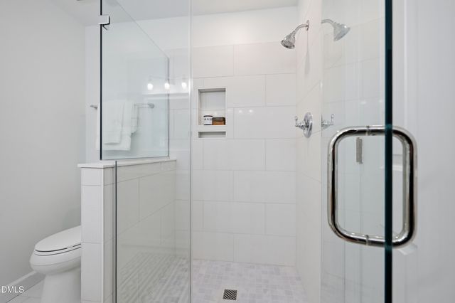 7 Cobbleridge Court, Durham, NC 27713