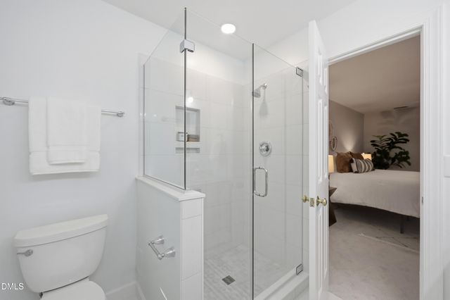 7 Cobbleridge Court, Durham, NC 27713