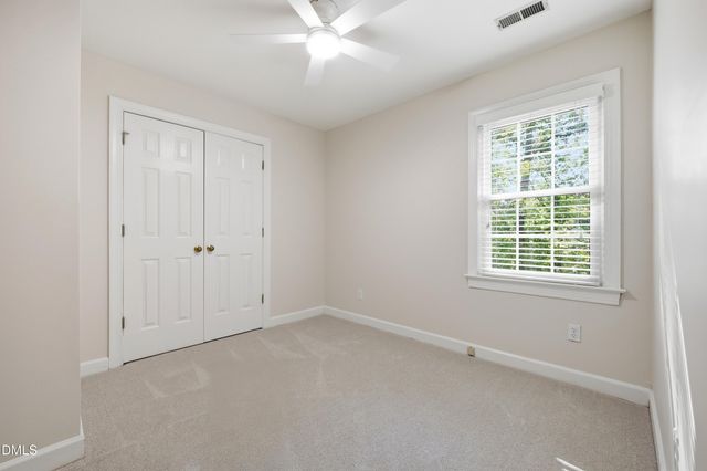7 Cobbleridge Court, Durham, NC 27713