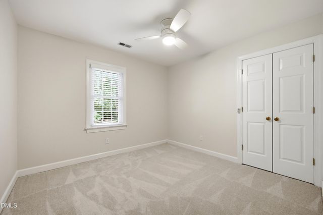 7 Cobbleridge Court, Durham, NC 27713