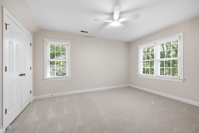 7 Cobbleridge Court, Durham, NC 27713