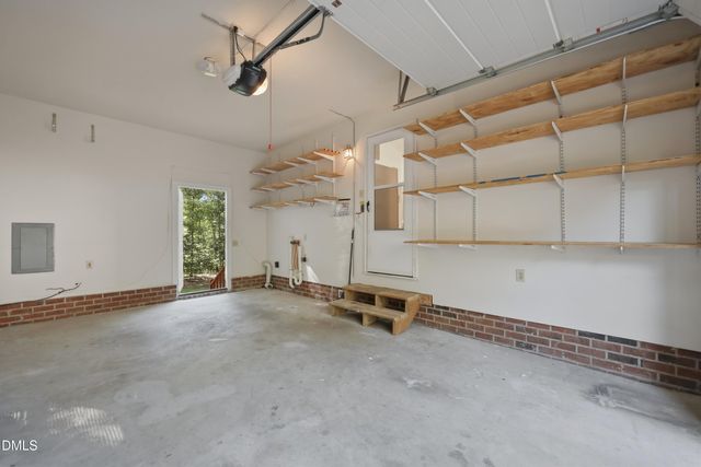 7 Cobbleridge Court, Durham, NC 27713