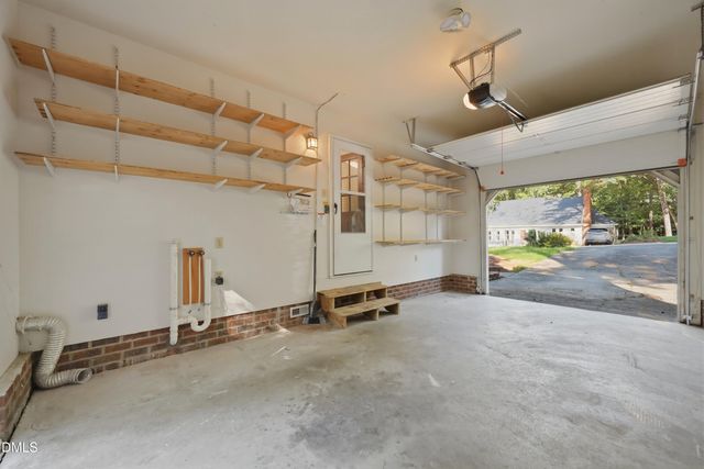 7 Cobbleridge Court, Durham, NC 27713
