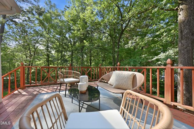7 Cobbleridge Court, Durham, NC 27713