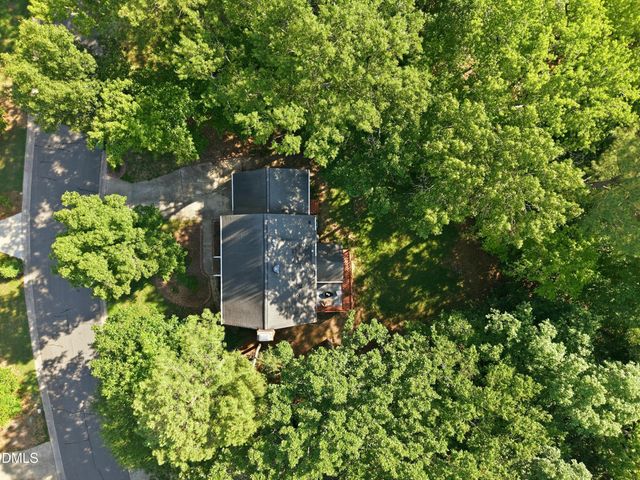 7 Cobbleridge Court, Durham, NC 27713