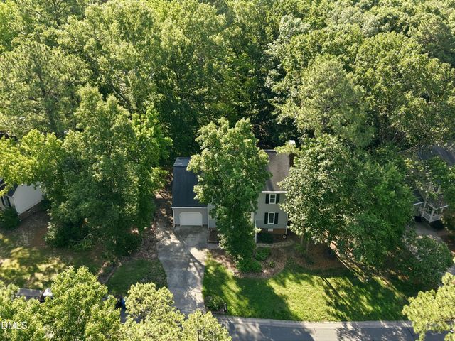 7 Cobbleridge Court, Durham, NC 27713