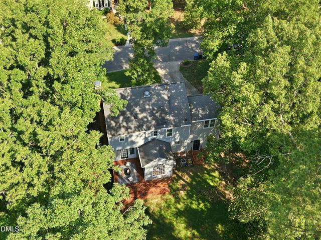7 Cobbleridge Court, Durham, NC 27713