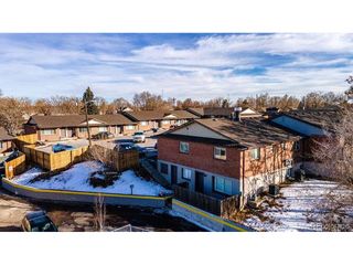 4665 W 6th Ave 21, Denver, CO 80204