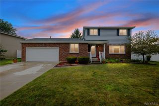 1362 Westwood Avenue, North Tonawanda, NY 14120