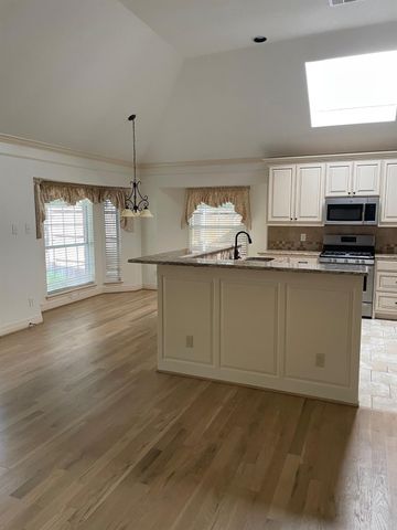 5501 Canada Court, Rockwall, TX 75032