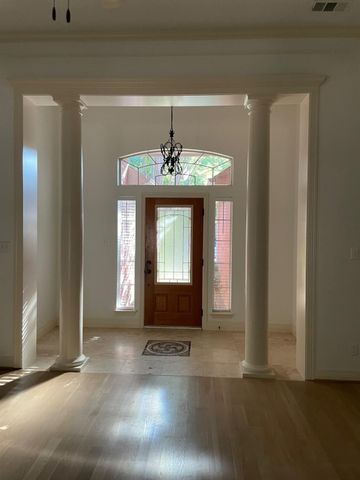 5501 Canada Court, Rockwall, TX 75032