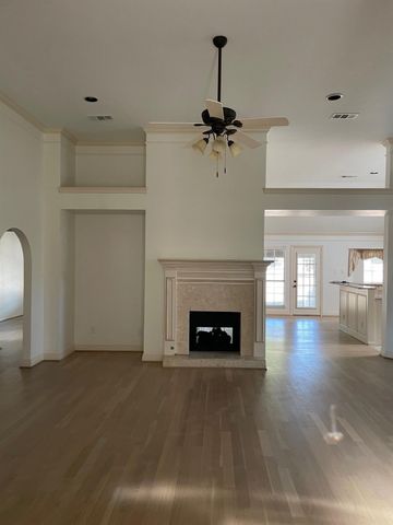 5501 Canada Court, Rockwall, TX 75032