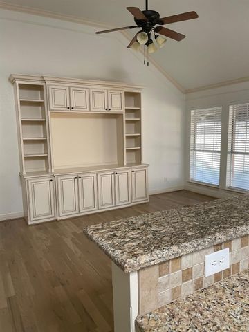 5501 Canada Court, Rockwall, TX 75032