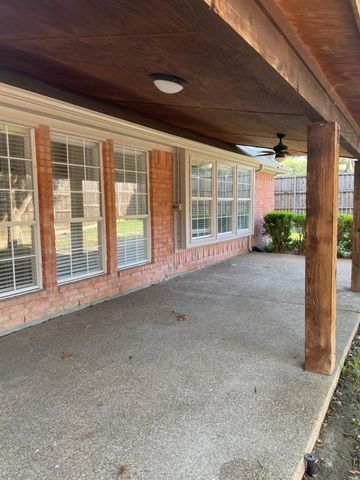 5501 Canada Court, Rockwall, TX 75032