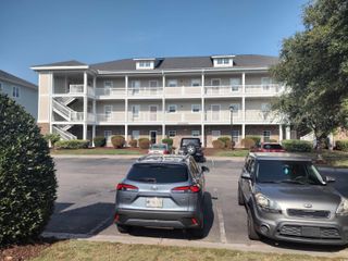 800 Crumpet Ct Unit 1128, Myrtle Beach, SC 29579