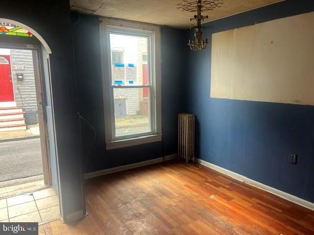103 N GLOVER ST, Baltimore, MD 21224