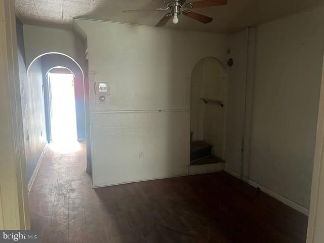 103 N GLOVER ST, Baltimore, MD 21224