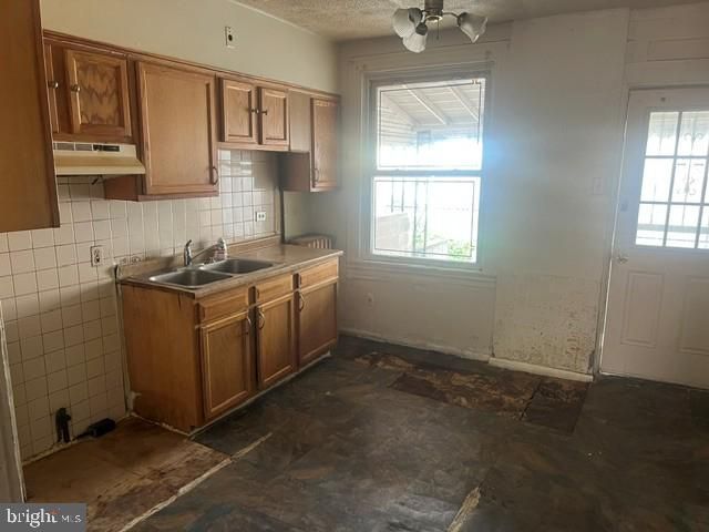 103 N GLOVER ST, Baltimore, MD 21224