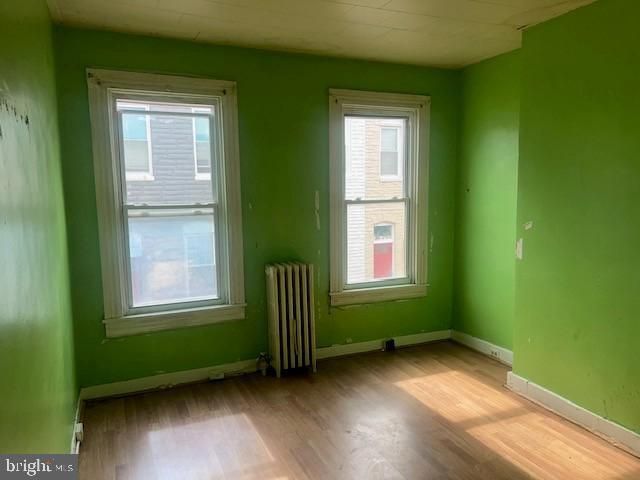 103 N GLOVER ST, Baltimore, MD 21224