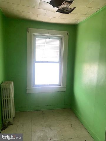 103 N GLOVER ST, Baltimore, MD 21224