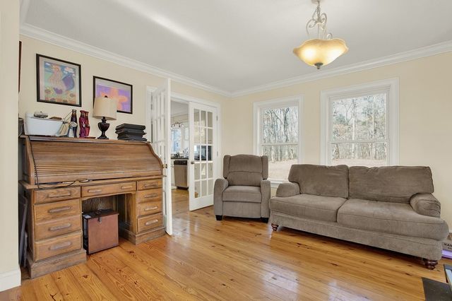 931 Piney Hill Road, Chatsworth, GA 30705