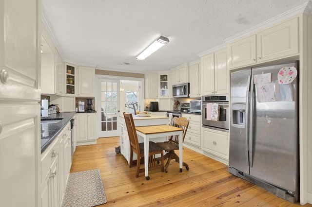 931 Piney Hill Road, Chatsworth, GA 30705