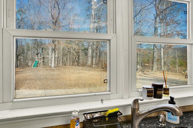 931 Piney Hill Road, Chatsworth, GA 30705