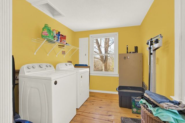 931 Piney Hill Road, Chatsworth, GA 30705