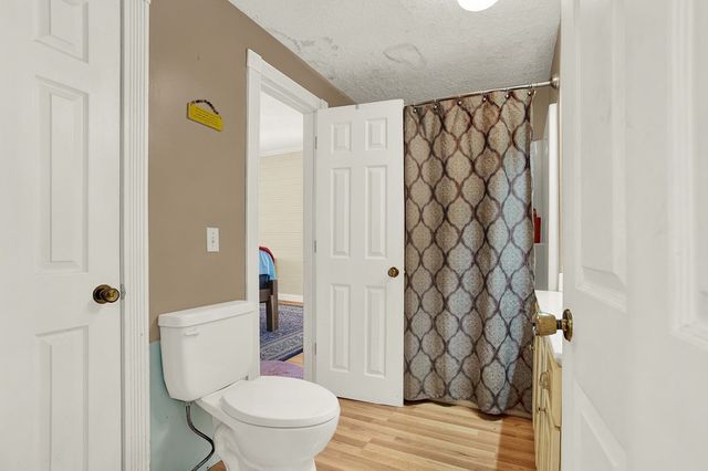 931 Piney Hill Road, Chatsworth, GA 30705