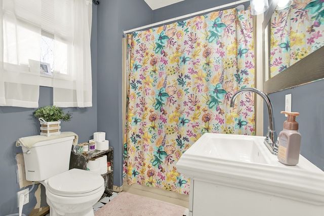 931 Piney Hill Road, Chatsworth, GA 30705