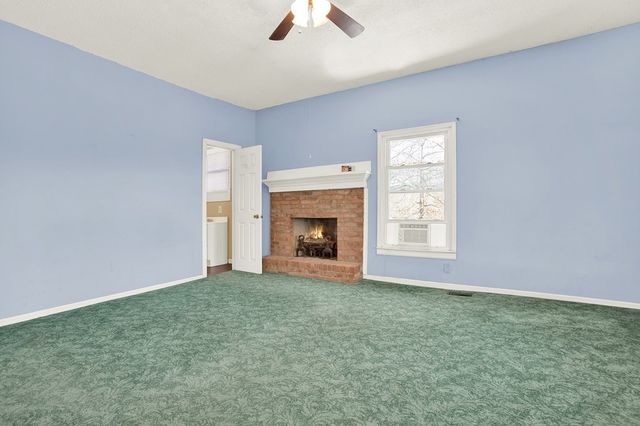 931 Piney Hill Road, Chatsworth, GA 30705