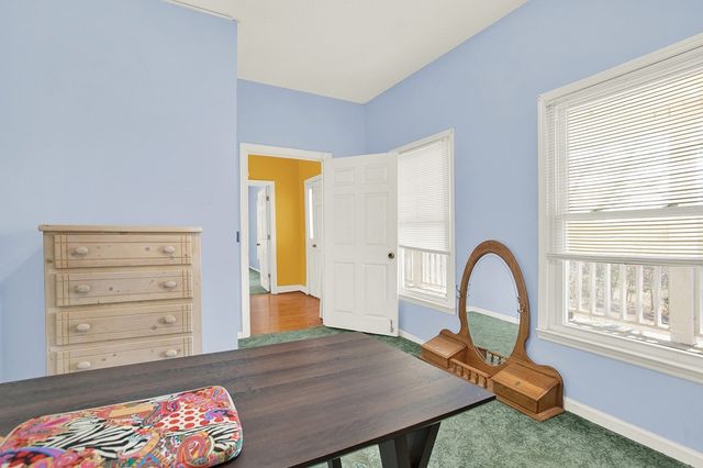 931 Piney Hill Road, Chatsworth, GA 30705