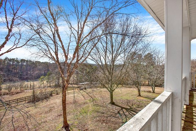 931 Piney Hill Road, Chatsworth, GA 30705