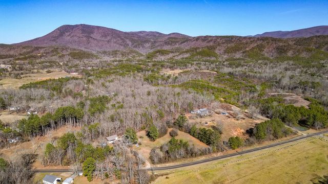 931 Piney Hill Road, Chatsworth, GA 30705