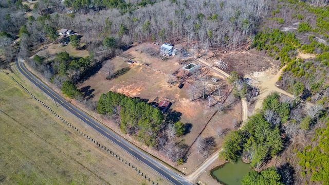 931 Piney Hill Road, Chatsworth, GA 30705