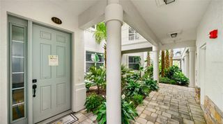 455 RIVERFRONT DRIVE A101, Palm Coast, FL 32137