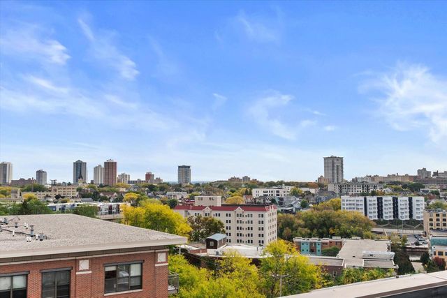 234 E Reservoir AVENUE #304, Milwaukee, WI 53212