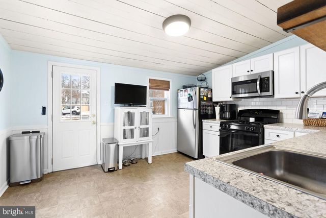 286-288 LAKE ST, Haddonfield, NJ 08033