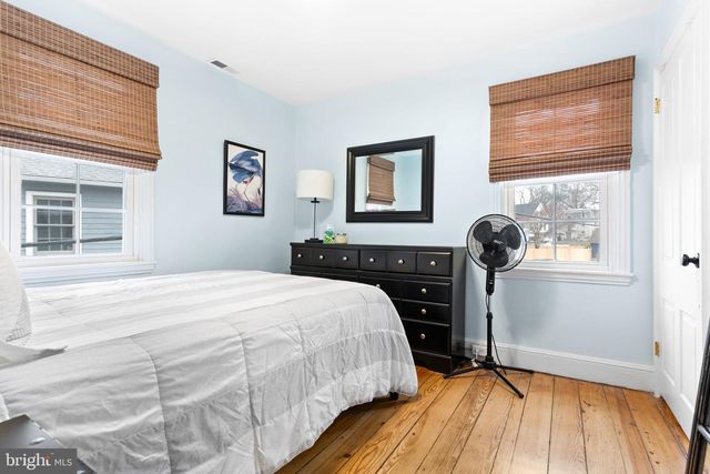 286-288 LAKE ST, Haddonfield, NJ 08033