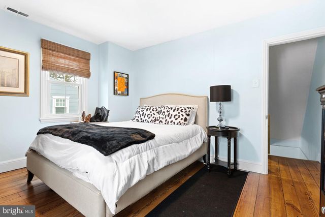 286-288 LAKE ST, Haddonfield, NJ 08033