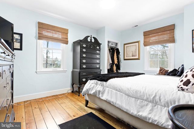 286-288 LAKE ST, Haddonfield, NJ 08033