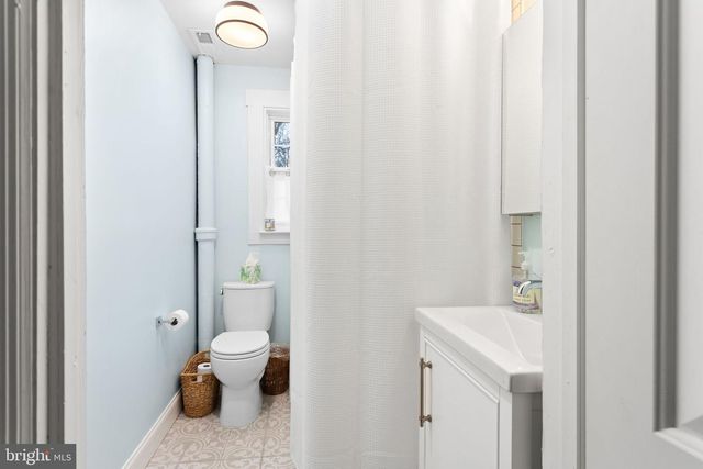 286-288 LAKE ST, Haddonfield, NJ 08033