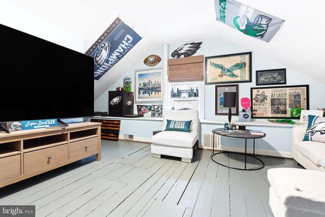 286-288 LAKE ST, Haddonfield, NJ 08033