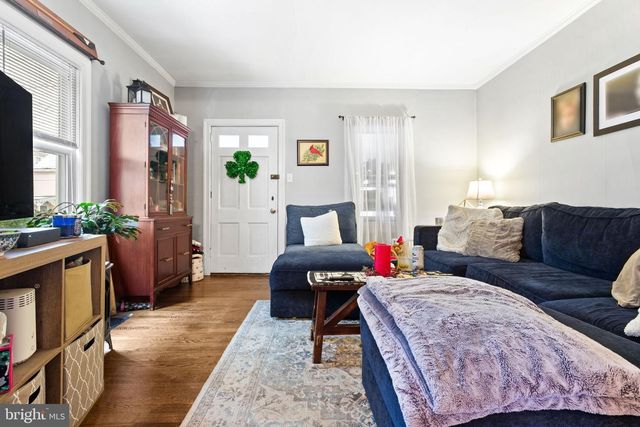 286-288 LAKE ST, Haddonfield, NJ 08033